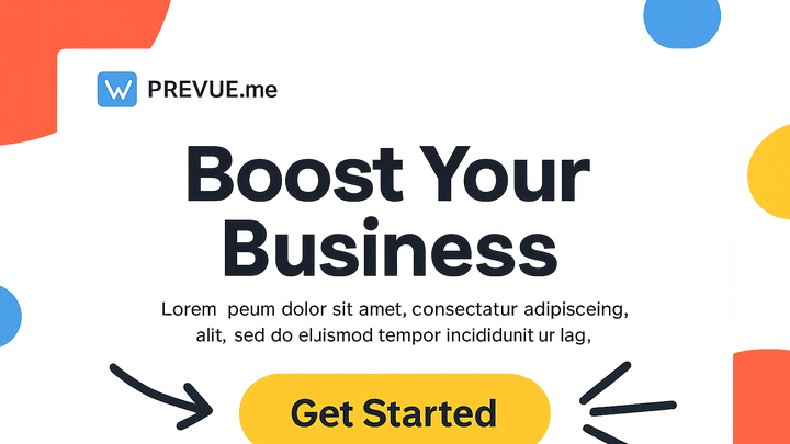 Illustration of Call-to-action copy