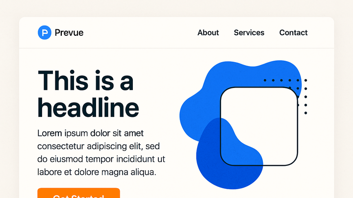 Illustration of Call to action (cta)