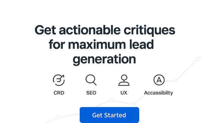 Illustration of Saas value proposition